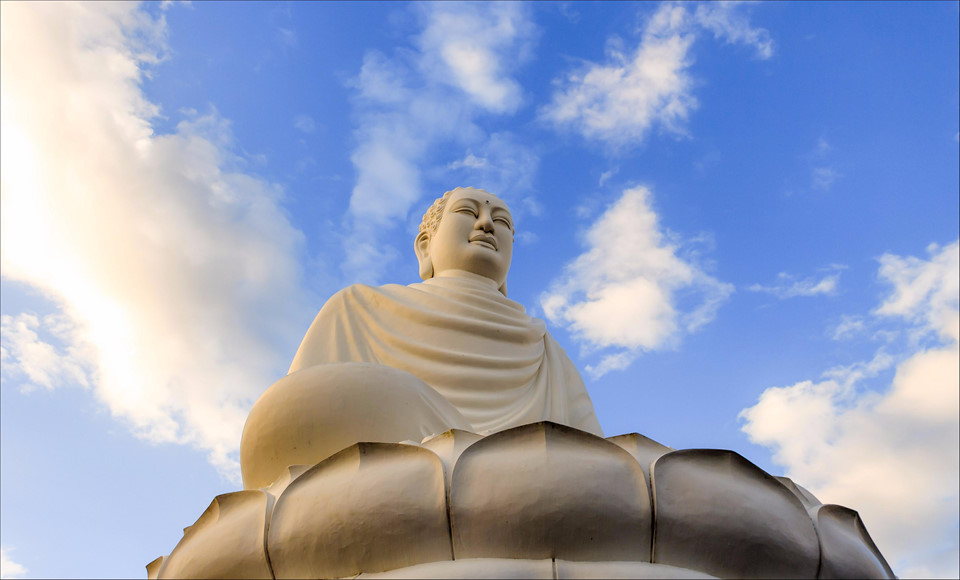 Thiên Đường Du Lịch Khánh Hòa Trong Bộ Ảnh 'Dấu Ấn Việt Nam' - Ảnh 6 Thiên Đường Du Lịch Khánh Hòa Trong Bộ Ảnh 'Dấu Ấn Việt Nam' - Ảnh 6
