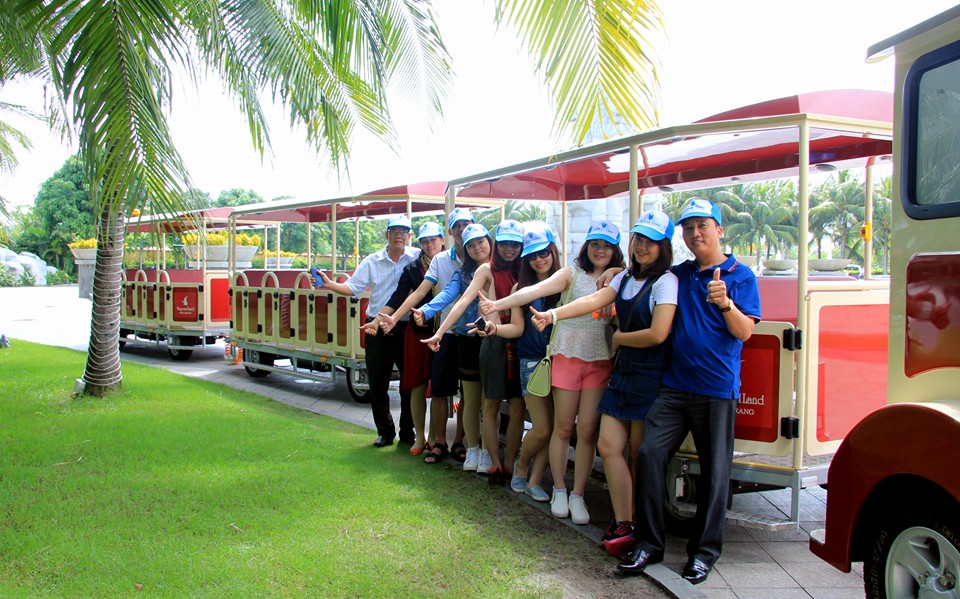 Kết quả hình ảnh cho dịch vụ du lịch nha trang 2017