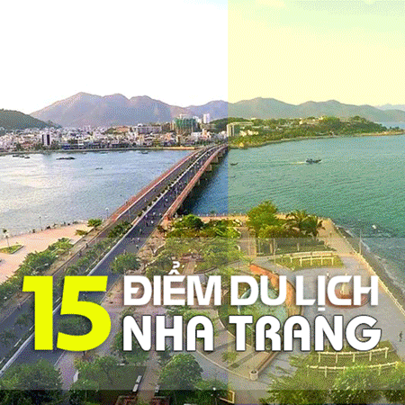Kết quả hình ảnh cho dịch vụ du lịch nha trang 2017