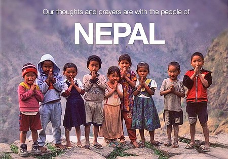 50 Sự Thật Thú Vị Về Đất Nước Nepal