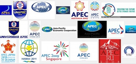 Nha Trang - Địa Điểm Khai Mạc Năm APEC 2017 Tại Việt Nam
