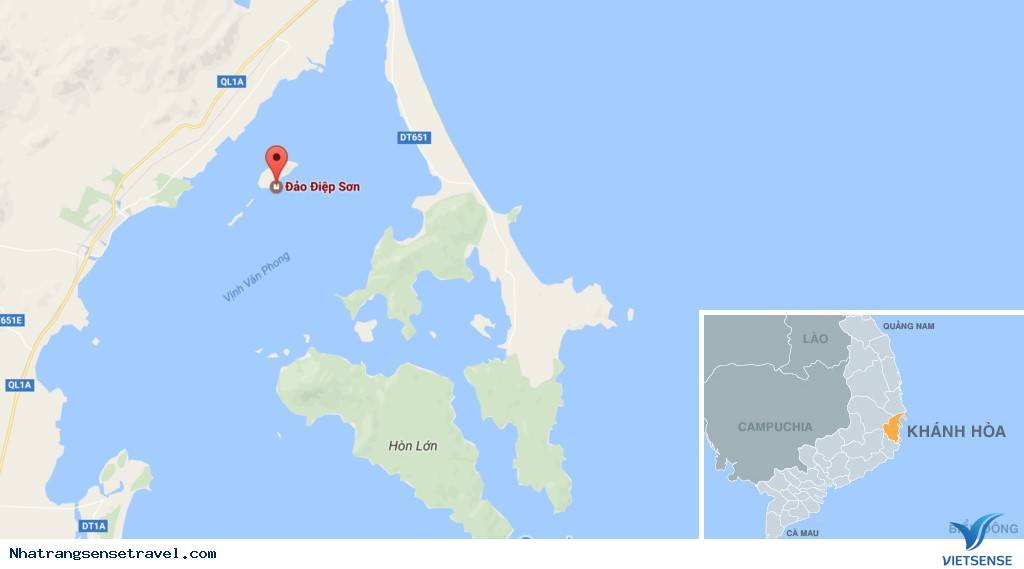Hành Trình Về Điệp Sơn - Về Với Thôn Đảo Thanh Bình - Ảnh 3 Hành Trình Về Điệp Sơn - Về Với Thôn Đảo Thanh Bình - Ảnh 3