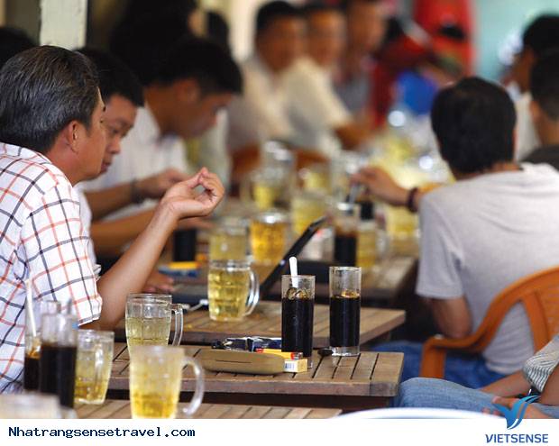 du lịch nha trang, cafe nha trang du lịch nha trang, cafe nha trang