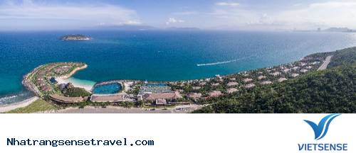 Tận Hưởng Kỳ Nghỉ Hoàn Hảo Tại Khu Resort 5 Sao Đẳng Cấp Nhất Nha Trang - Ảnh 1 Tận Hưởng Kỳ Nghỉ Hoàn Hảo Tại Khu Resort 5 Sao Đẳng Cấp Nhất Nha Trang - Ảnh 1