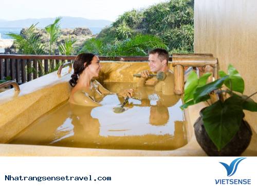 Tận Hưởng Kỳ Nghỉ Hoàn Hảo Tại Khu Resort 5 Sao Đẳng Cấp Nhất Nha Trang - Ảnh 6 Tận Hưởng Kỳ Nghỉ Hoàn Hảo Tại Khu Resort 5 Sao Đẳng Cấp Nhất Nha Trang - Ảnh 6