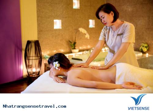 Tận Hưởng Kỳ Nghỉ Hoàn Hảo Tại Khu Resort 5 Sao Đẳng Cấp Nhất Nha Trang - Ảnh 7 Tận Hưởng Kỳ Nghỉ Hoàn Hảo Tại Khu Resort 5 Sao Đẳng Cấp Nhất Nha Trang - Ảnh 7