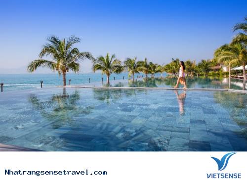 Tận Hưởng Kỳ Nghỉ Hoàn Hảo Tại Khu Resort 5 Sao Đẳng Cấp Nhất Nha Trang - Ảnh 5 Tận Hưởng Kỳ Nghỉ Hoàn Hảo Tại Khu Resort 5 Sao Đẳng Cấp Nhất Nha Trang - Ảnh 5