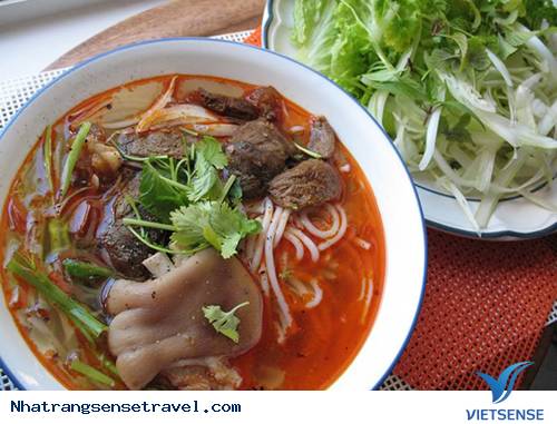 Tổng Hợp Những Món Ngon - Địa Chỉ Ăn Uống Ở Nha Trang - Ảnh 8 Tổng Hợp Những Món Ngon - Địa Chỉ Ăn Uống Ở Nha Trang - Ảnh 8