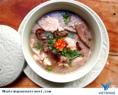 Tổng Hợp Những Món Ngon - Địa Chỉ Ăn Uống Ở Nha Trang - Ảnh 10 Tổng Hợp Những Món Ngon - Địa Chỉ Ăn Uống Ở Nha Trang - Ảnh 10