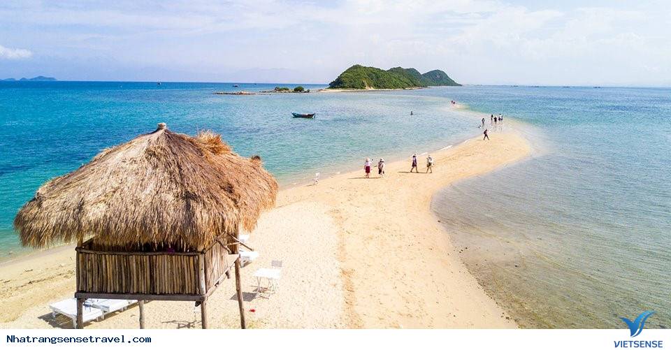 Vẻ Đẹp Hoàn Hảo Điệp Sơn Từ Góc Nhìn Trên Cao - Ảnh 1 Vẻ Đẹp Hoàn Hảo Điệp Sơn Từ Góc Nhìn Trên Cao - Ảnh 1