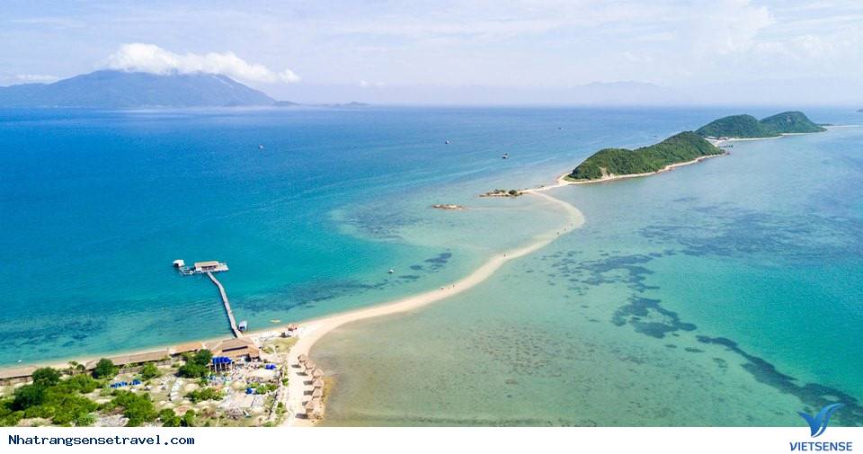 Vẻ Đẹp Hoàn Hảo Điệp Sơn Từ Góc Nhìn Trên Cao - Ảnh 2 Vẻ Đẹp Hoàn Hảo Điệp Sơn Từ Góc Nhìn Trên Cao - Ảnh 2