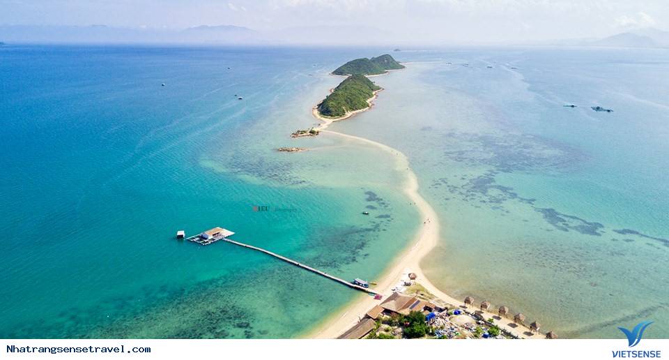 Vẻ Đẹp Hoàn Hảo Điệp Sơn Từ Góc Nhìn Trên Cao - Ảnh 3 Vẻ Đẹp Hoàn Hảo Điệp Sơn Từ Góc Nhìn Trên Cao - Ảnh 3