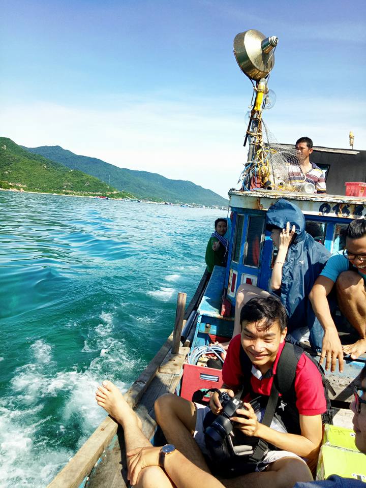 Bình Hưng - Nơi Dễ Dàng Chiếm Trọn Tình Yêu Của khách thăm quan - Ảnh 2