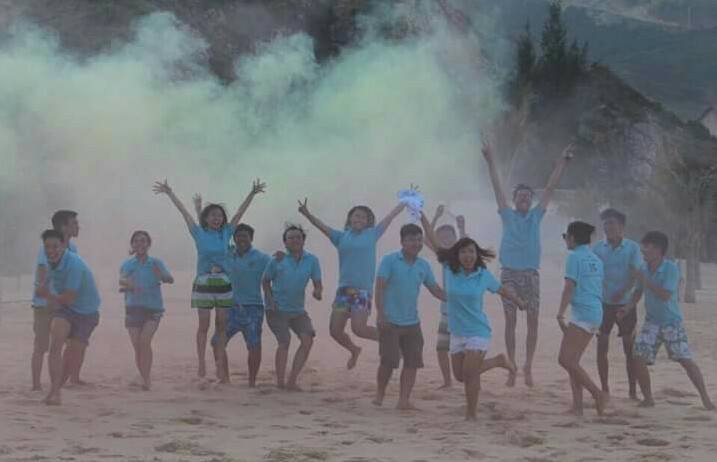 Bình Hưng - Nơi Dễ Dàng Chiếm Trọn Tình Yêu Của khách thăm quan - Ảnh 5