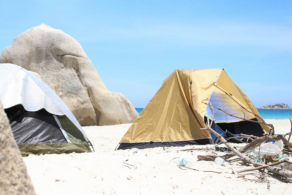 Bình Hưng - Nơi Dễ Dàng Chiếm Trọn Tình Yêu Của khách thăm quan - Ảnh 14