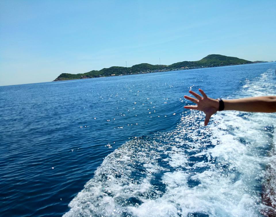 Bình Hưng - Nơi Dễ Dàng Chiếm Trọn Tình Yêu Của khách thăm quan - Ảnh 4