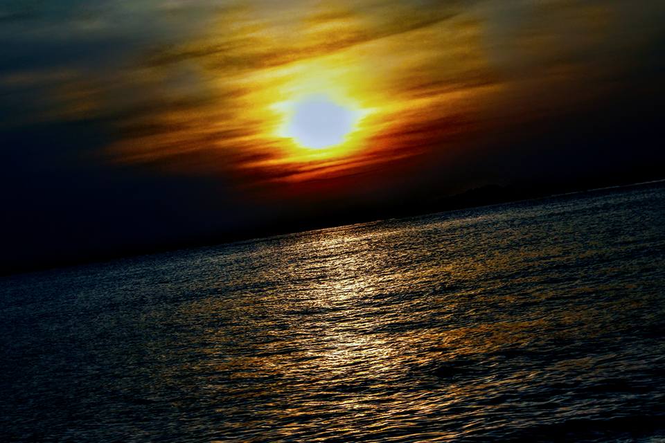 Bình Hưng - Nơi Dễ Dàng Chiếm Trọn Tình Yêu Của khách thăm quan - Ảnh 10