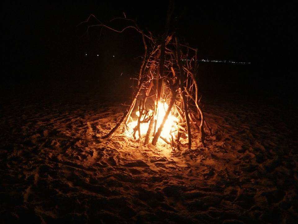 Bình Hưng - Nơi Dễ Dàng Chiếm Trọn Tình Yêu Của khách thăm quan - Ảnh 12