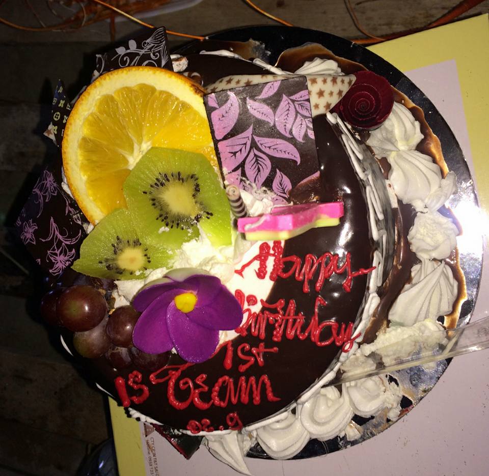 Bình Hưng - Nơi Dễ Dàng Chiếm Trọn Tình Yêu Của khách thăm quan - Ảnh 6