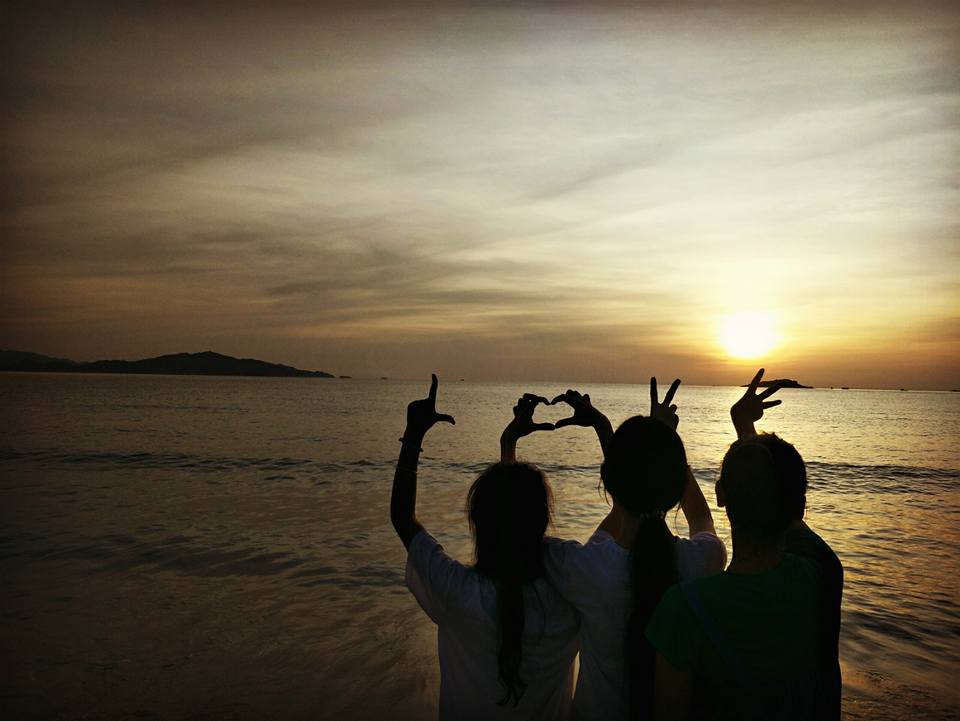 Bình Hưng - Nơi Dễ Dàng Chiếm Trọn Tình Yêu Của khách thăm quan - Ảnh 13