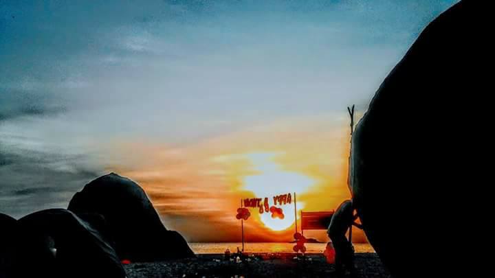 Bình Hưng - Nơi Dễ Dàng Chiếm Trọn Tình Yêu Của khách thăm quan - Ảnh 9