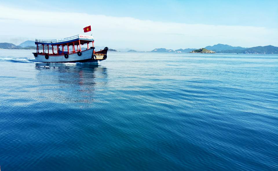 Bình Hưng - Nơi Dễ Dàng Chiếm Trọn Tình Yêu Của khách thăm quan - Ảnh 3