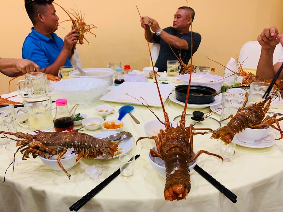 Hình Ảnh Đoàn Nha Trang - Đà Lạt 23 - 27/7 - Công Ty Hải Anh - Ảnh 7