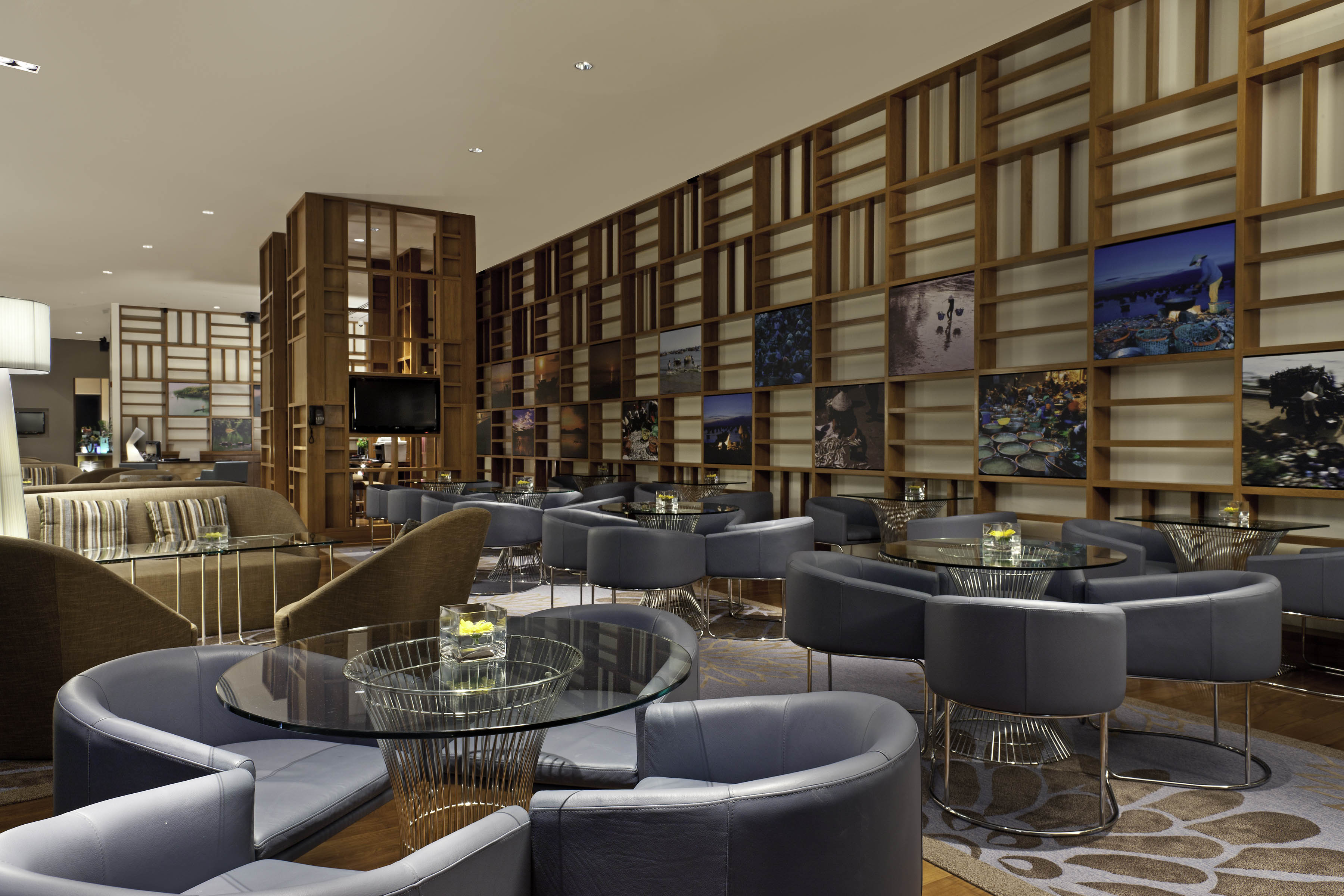 Sheraton Nha Trang Hotel & Spa