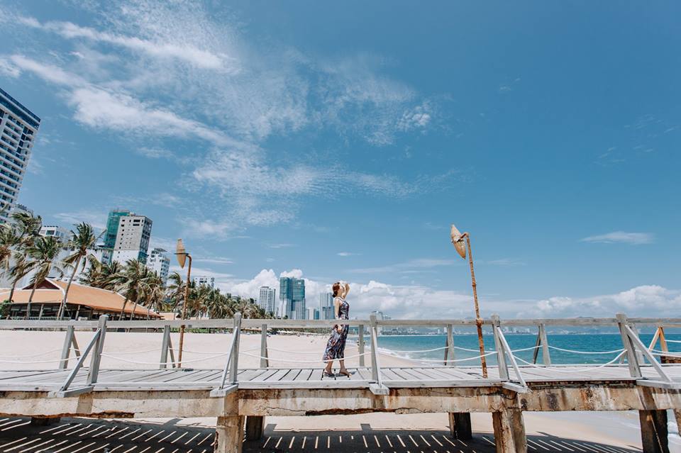 Chương trình 3 Ngày 2 Đêm Từ Hồ Chí Minh - Ảnh 2 Chương trình 3 Ngày 2 Đêm Từ Hồ Chí Minh - Ảnh 2