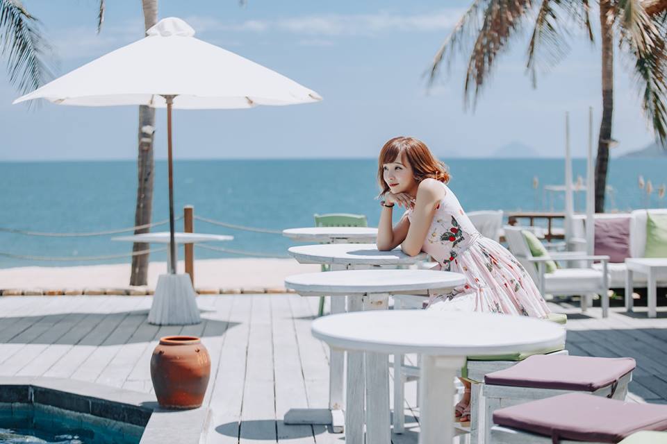 chương trình Nghỉ Dưỡng Vinpearl 5* - Ảnh 2