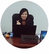 Đội Ngũ Nhân Viên VietSense Travel - Ảnh 3