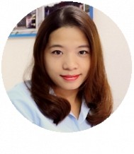 Đội Ngũ Nhân Viên VietSense Travel - Ảnh 7