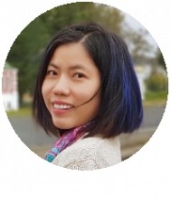 Đội Ngũ Nhân Viên VietSense Travel - Ảnh 2