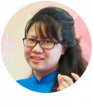 Đội Ngũ Nhân Viên VietSense Travel - Ảnh 5