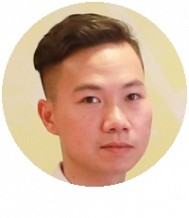 Đội Ngũ Nhân Viên VietSense Travel - Ảnh 8