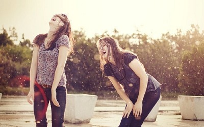 20 Lý Do Tuyệt Vời Hè Này Để Xách Balo Lên Và Đi Cùng "Lũ Bạn Thân" 20 Lý Do Tuyệt Vời Hè Này Để Xách Balo Lên Và Đi Cùng "Lũ Bạn Thân"