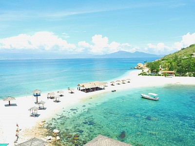 5 Tour 1 Ngày "Đáng Đồng Tiền Bát Gạo" Nên Khám Phá Khi Du Lịch Nha Trang 5 Tour 1 Ngày "Đáng Đồng Tiền Bát Gạo" Nên Khám Phá Khi Du Lịch Nha Trang