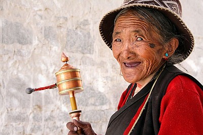 Ấn Tượng Những Bức Ảnh Chụp Chân Dung Con Người Khắp Thế Giới Ấn Tượng Những Bức Ảnh Chụp Chân Dung Con Người Khắp Thế Giới