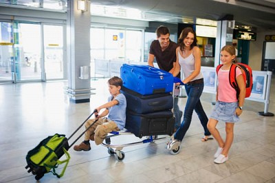Bí Kíp Tiết Kiệm Chi Phí Du Lịch Bí Kíp Tiết Kiệm Chi Phí Du Lịch