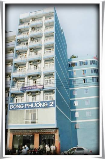 Đã Du Lịch Đến Nha Trang – Đừng Bảo Giờ Bỏ Qua 10 Trải Nghiệm Này Đã Du Lịch Đến Nha Trang – Đừng Bảo Giờ Bỏ Qua 10 Trải Nghiệm Này