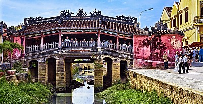 Du Lịch Bụi Việt Nam Là 1 Trong 10 Điểm Đến Tuyệt Nhất Thế Giới Du Lịch Bụi Việt Nam Là 1 Trong 10 Điểm Đến Tuyệt Nhất Thế Giới