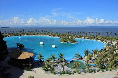 Du Lịch Đồ Sơn - Ý Tưởng Không Tồi Cho Mùa Hè Nóng Nực Du Lịch Đồ Sơn - Ý Tưởng Không Tồi Cho Mùa Hè Nóng Nực