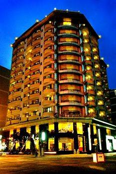 Du Lịch Nha Trang Dịp Tết Giá Còn Rẻ Hơn Cả Ngày Thường Du Lịch Nha Trang Dịp Tết Giá Còn Rẻ Hơn Cả Ngày Thường