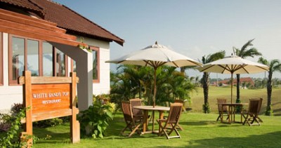 Du Lịch Nha Trang Đừng Nên Bỏ Qua 1 Trong 10 Điểm Đến Này Du Lịch Nha Trang Đừng Nên Bỏ Qua 1 Trong 10 Điểm Đến Này