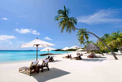 Du lịch Nha Trang khám phá Bãi Dài Du lịch Nha Trang khám phá Bãi Dài