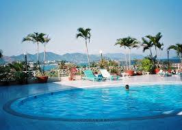 Một số địa điểm hấp dẫn Du Lịch Nha Trang Một số địa điểm hấp dẫn Du Lịch Nha Trang