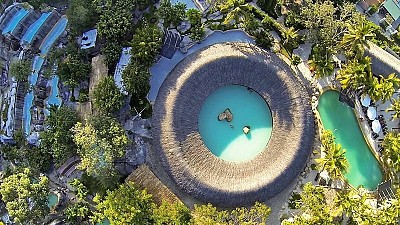 Du Lịch Nha Trang Ngày Cuối Tuần Tới 4 Điểm Nghỉ Dưỡng Lý Tưởng Du Lịch Nha Trang Ngày Cuối Tuần Tới 4 Điểm Nghỉ Dưỡng Lý Tưởng