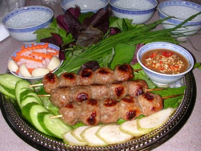 Du Lịch Nha Trang Những Món Ăn Hấp Dẫn(P3) Du Lịch Nha Trang Những Món Ăn Hấp Dẫn(P3)