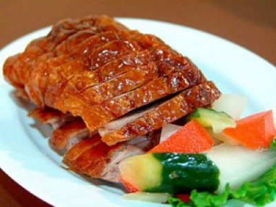Du Lịch Nha Trang Những Món Ăn Hấp Dẫn(P4) Du Lịch Nha Trang Những Món Ăn Hấp Dẫn(P4)