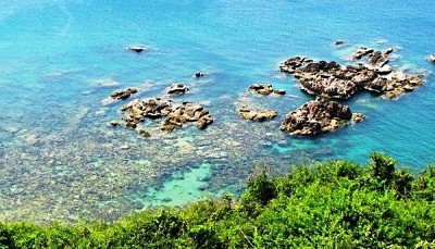 Du Lịch Nha Trang Những Ngày Lễ Tới 9 Nơi Vừa Thưa Người Vừa Đẹp Du Lịch Nha Trang Những Ngày Lễ Tới 9 Nơi Vừa Thưa Người Vừa Đẹp